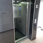 Kazimierza Wielkiego Apartmán