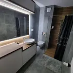 Kazimierza Wielkiego Apartment