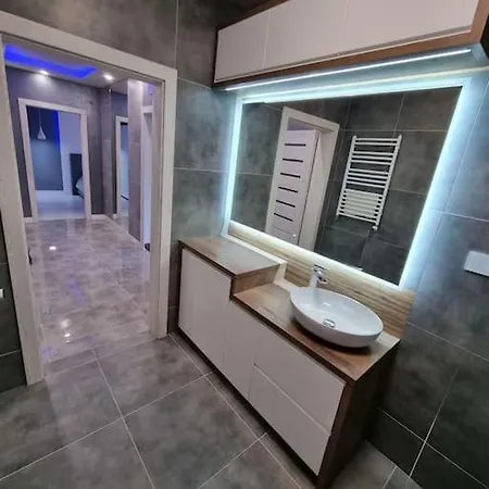 Kazimierza Wielkiego Kętrzyn