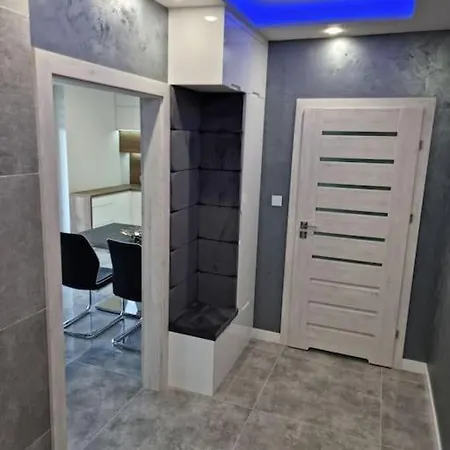 Kazimierza Wielkiego *