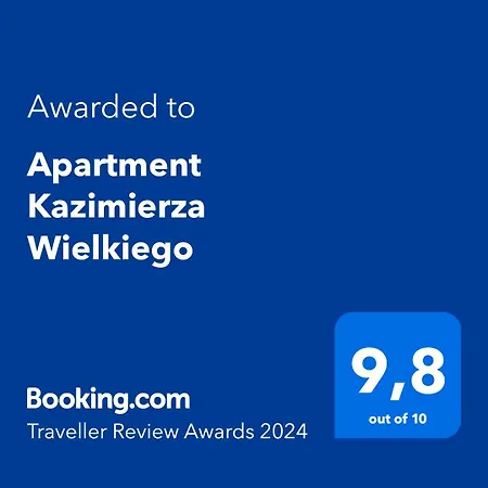 Kazimierza Wielkiego