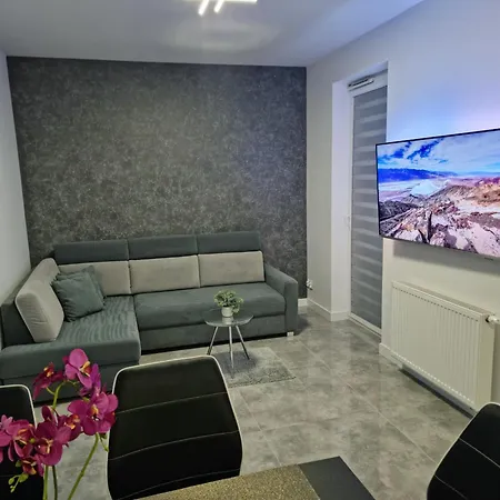 Kazimierza Wielkiego *