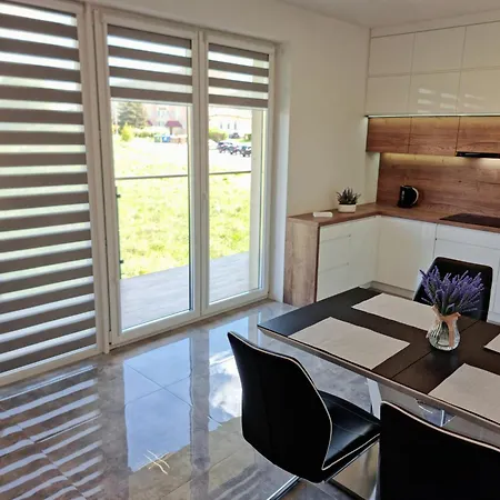 Kazimierza Wielkiego Kętrzyn