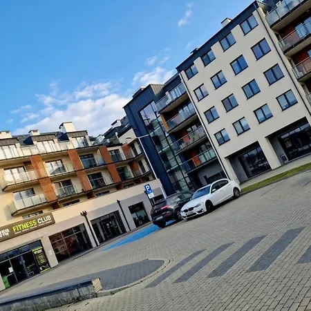 Kazimierza Wielkiego Kętrzyn
