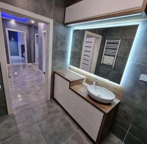 Kazimierza Wielkiego Ketrzyn