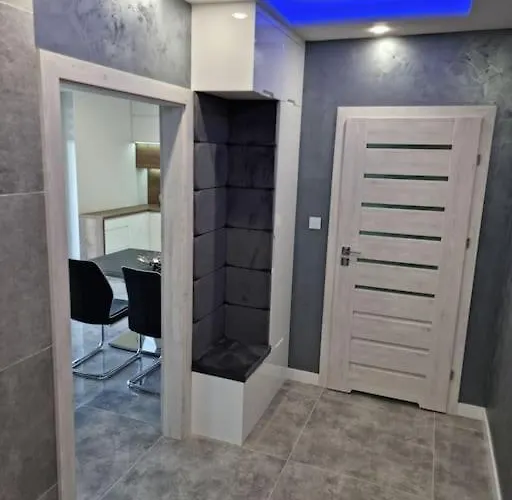 Kazimierza Wielkiego *